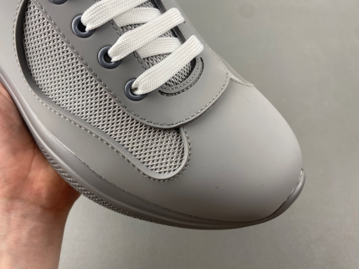 Prada America cup