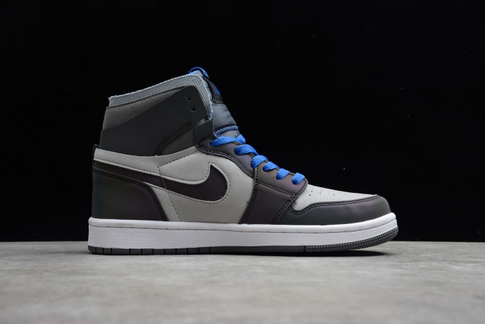 Jordan 1 High Zoom Air CMFT League of Legends (Esports) DD1453-001