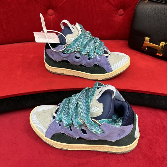 Lanvin × Gallery Department 2023017