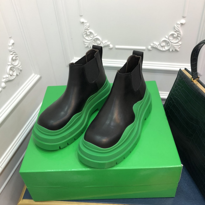 b0tteg*Ve*ne*ta boots
