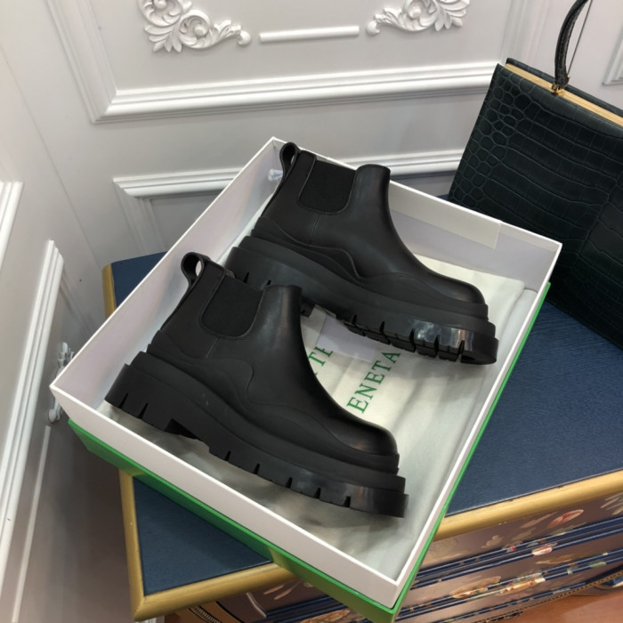 b0tteg*Ve*ne*ta boots