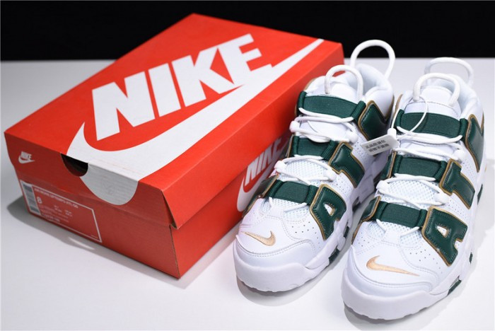 Nike Air More Uptempo “ATL” AJ3139-100